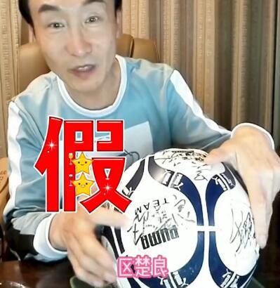 国产另类在线欧美日韩